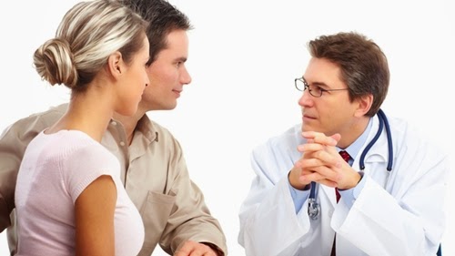 Viêm tuyến tiền liệt nhẹ có thể quan hệ được